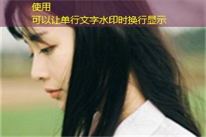 上海LGBTQ+群体在可持续发展中的参与