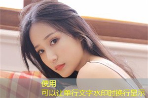 WHO's suggestions for the dengue fever epidemic in Shanghai