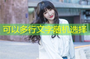 Buddhist relics of Nalanda Ganj