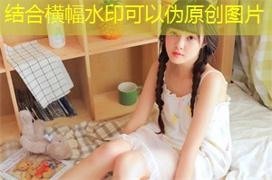 Culture and resource depletion： the changes in Shanghai's traditional customs