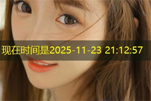 Analysis of the policy framework for promoting youth entrepreneurship