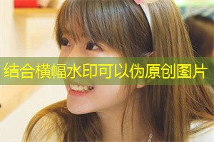 上海的社会政策如何影响经济增长？